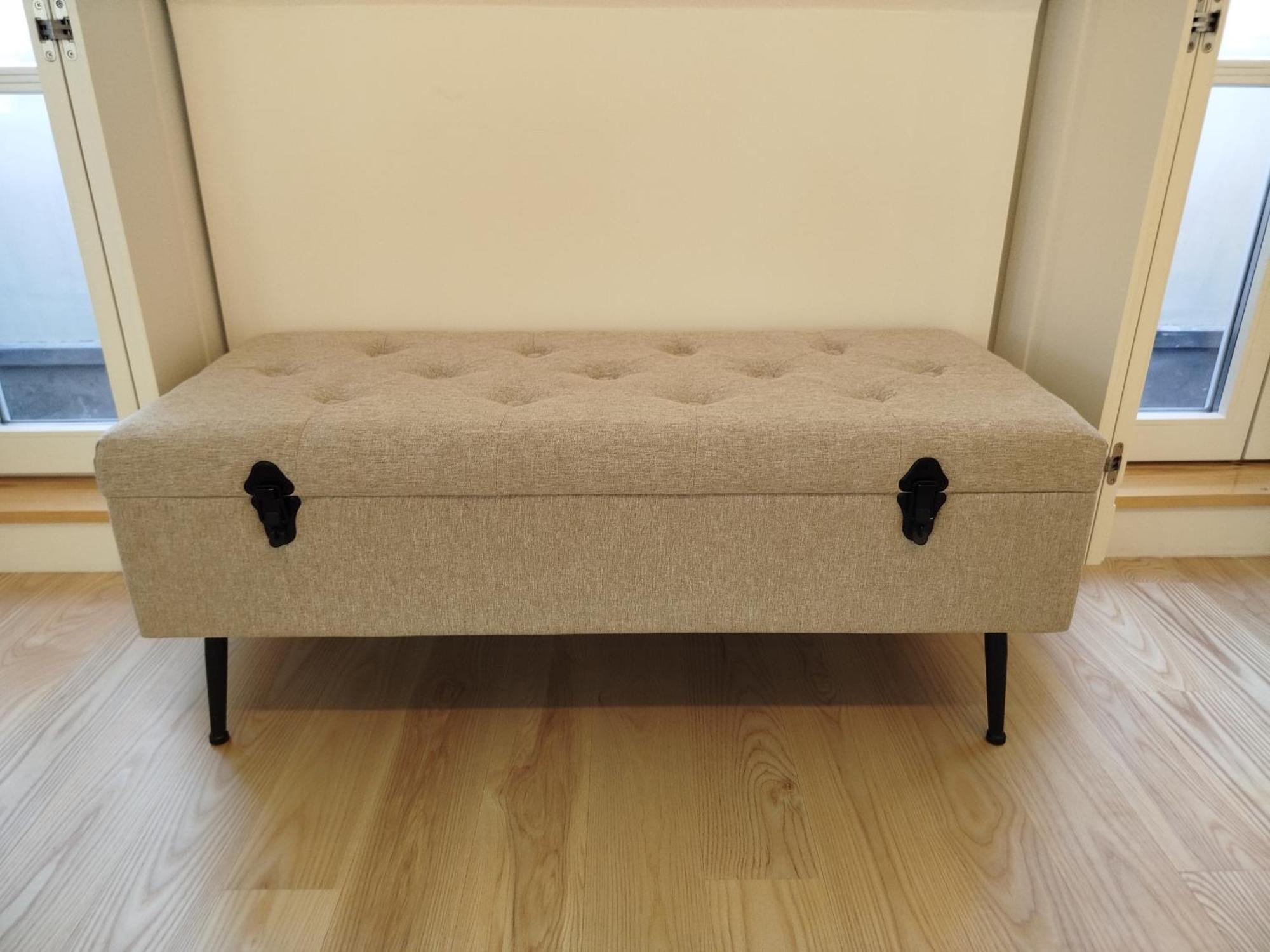Ajuda Palace Inn Lisbon Apartments Zewnętrze zdjęcie