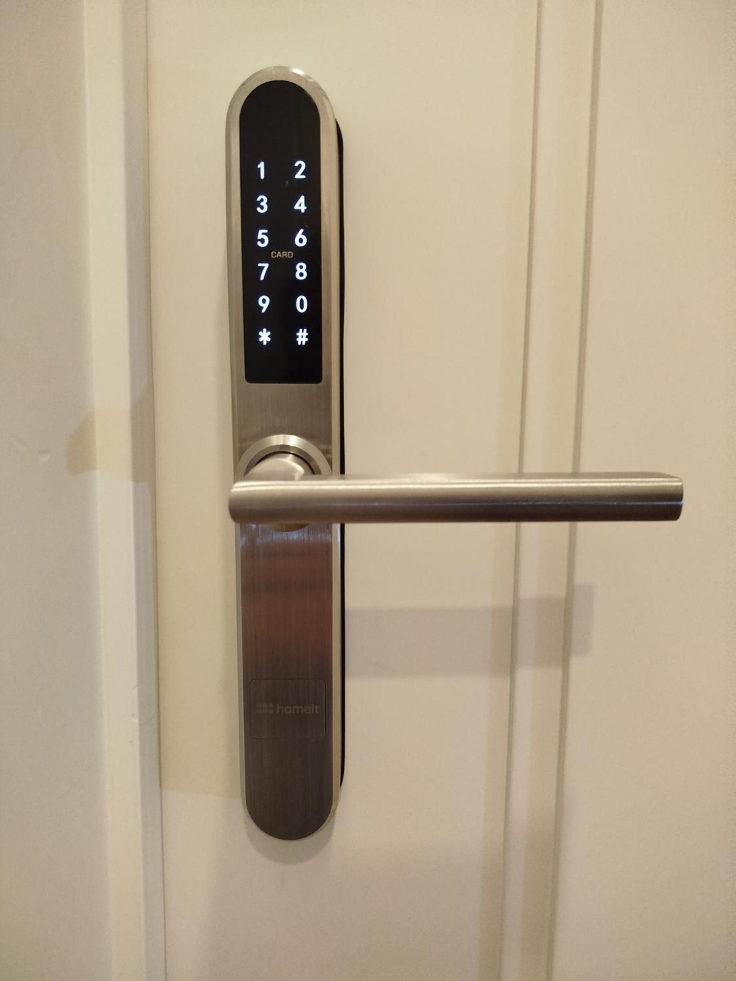 Ajuda Palace Inn Lisbon Apartments Zewnętrze zdjęcie