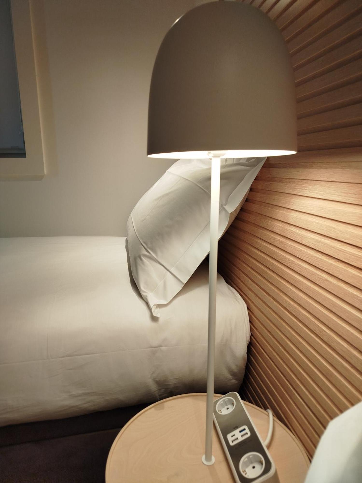 Ajuda Palace Inn Lisbon Apartments Zewnętrze zdjęcie